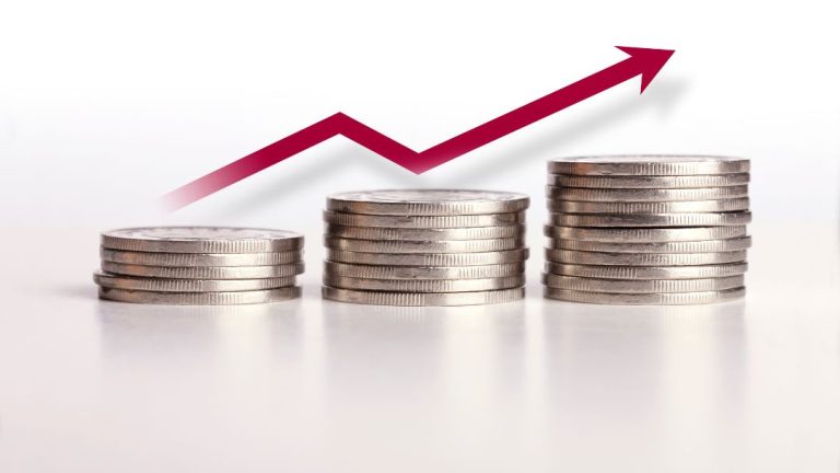 The Impact of Inflation on Long-Term Care Costs and Estate Planning